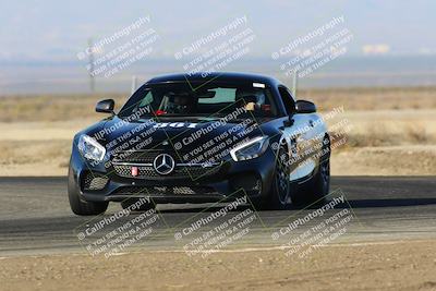 media/Nov-05-2022-PCA San Diego (Sat) [[b8380ef794]]/Yellow Group/Session 1 (Star Mazda)/